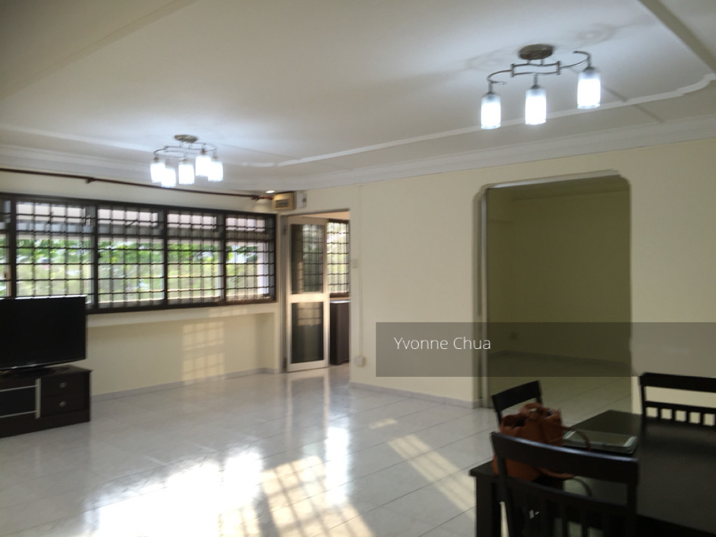 Blk 263 Boon Lay Drive (Jurong West), HDB 5 Rooms #123176672